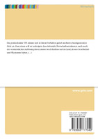 Macht einmal andersherum. Eine retrospektive Entschlüsselung von Macht als Kritik-Werkzeug der postkolonialen STS an der ANT