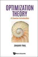 Optimization Theory