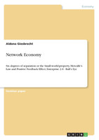 Network Economy