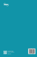 Effect of Climate Change on Salmonid Fishes in Rivers