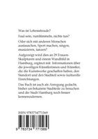 Lebensfrohe Frauen in Hamburg entdecken