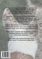 Dunyas Blick auf die Welt