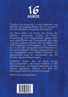 16 Kurze - Von Jetzt bis Irgendwann