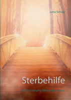 Sterbehilfe
