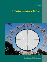 Mörder machen Fehler