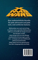 Xmas Wars