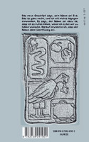 Adams Tagebuch