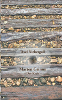 Marten Grimm