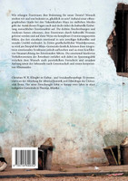 Ruhe, Fortschritt und Glück