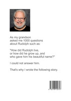 Unknown story by RUDOLPH