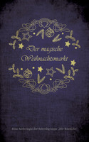 Der magische Weihnachtsmarkt