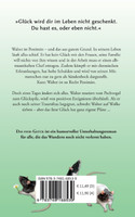 Das fiese Glück