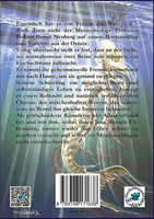 Der Nixen-Clan