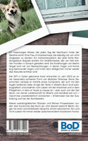 Alles mit den Augen
