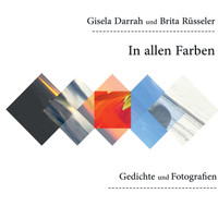 In allen Farben