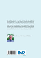 Botschaften aus der geistigen Welt Gottes
