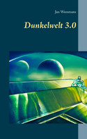 Dunkelwelt 3.0