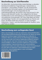 Mehr Wert im stationären Lebensmitteleinzelhandel