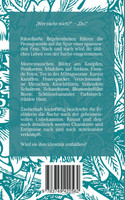 Dinge