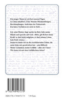 Fast 1000 Tage
