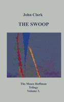 The Swoop