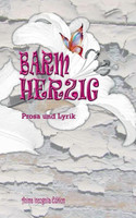 Barmherzig