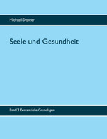 Seele und Gesundheit