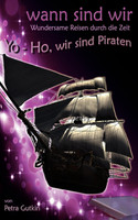 wann sind wir - Yo-Ho, wir sind Piraten