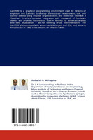 A Comprehensive Course on LabVIEW