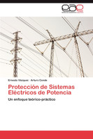 Proteccion de Sistemas Electricos de Potencia