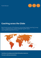 Coaching across the Globe