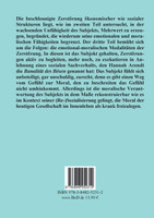 Die Politisierung des Bürgers, 3.Teil