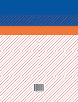 Kunstgeschichte und Bildung