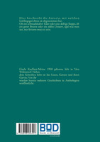 Gisels Lieblingsrezepte