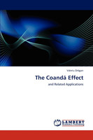 The Coanda Effect
