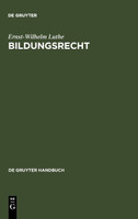 Bildungsrecht