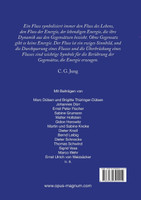 Jung Journal Heft 41