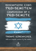 Bekenntnisse eines Pro-Semiten