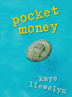 pocket money