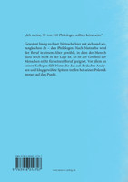 Wir Philologen