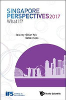 Singapore Perspectives 2017