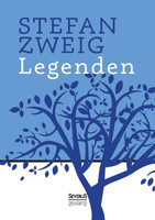 Legenden