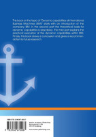 Dynamic capabilities at IBM