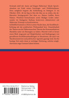 Stuttgart 21