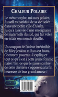 Chaleur Polaire