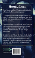 Homem Lobo