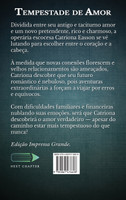 Tempestade de Amor