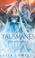 Los Talismanes