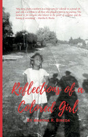Reflections of a Colored Girl