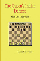 The Queen's Indian Defense